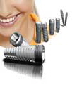 affordable-dental-implants2