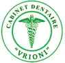 channel-logo-frengisht3